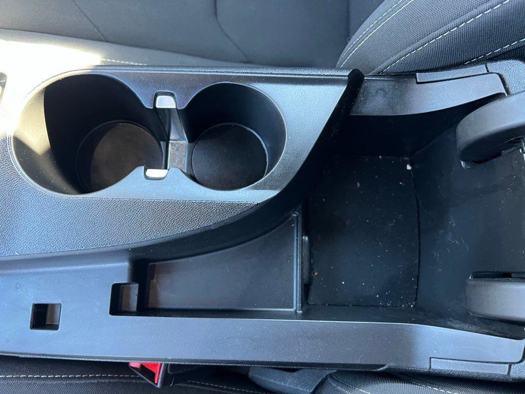 Used 2019 Chevrolet Camaro LT w/ RS Package image 28