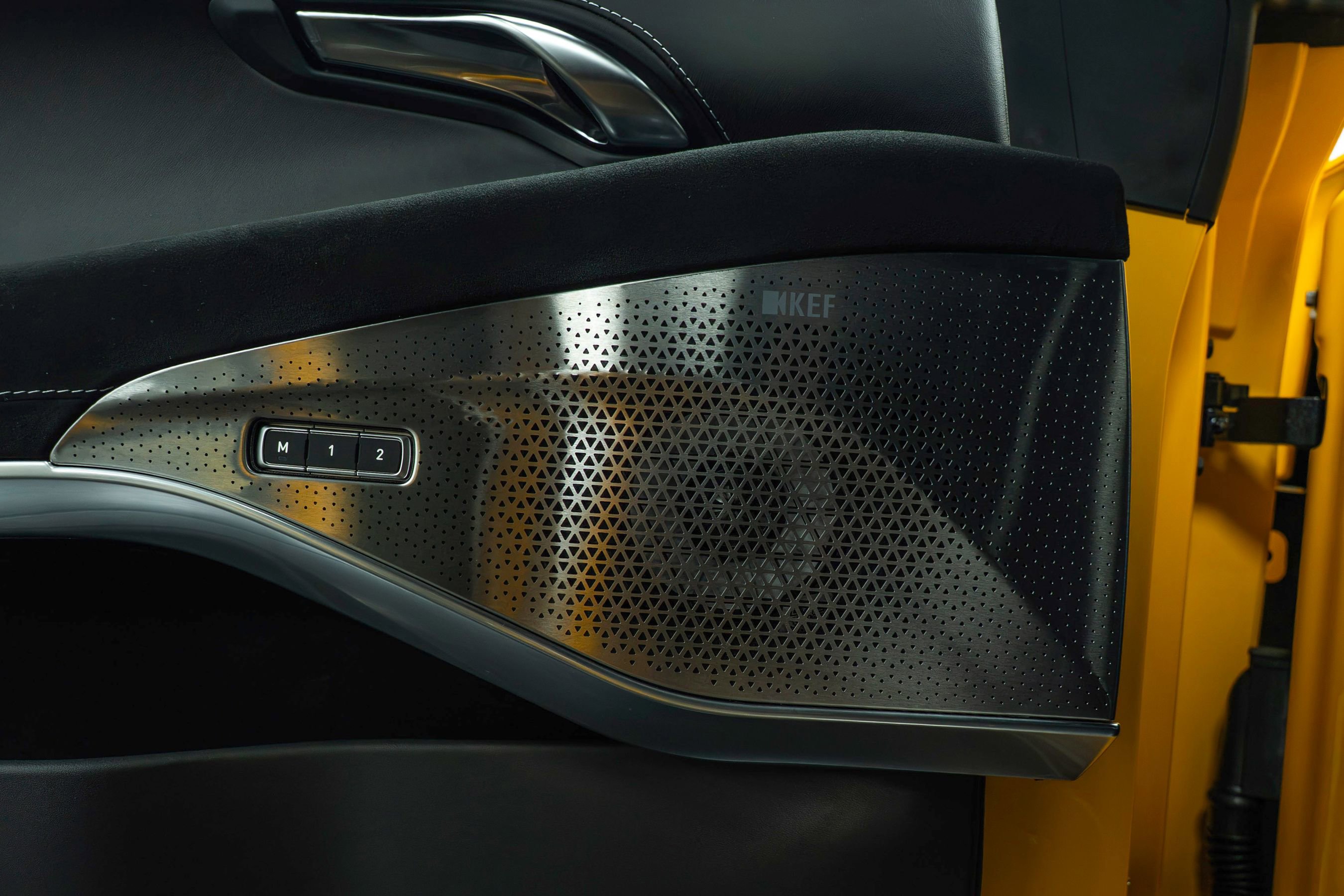 New 2026 Lotus Emira SE RWD image 17