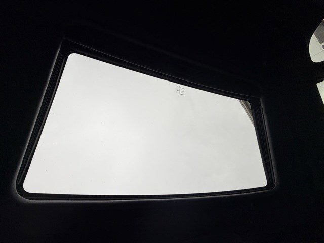 Used 2012 Dodge Challenger R/T Plus image 17