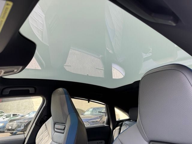 New 2026 Audi S5 Prestige AWD/4WD image 21