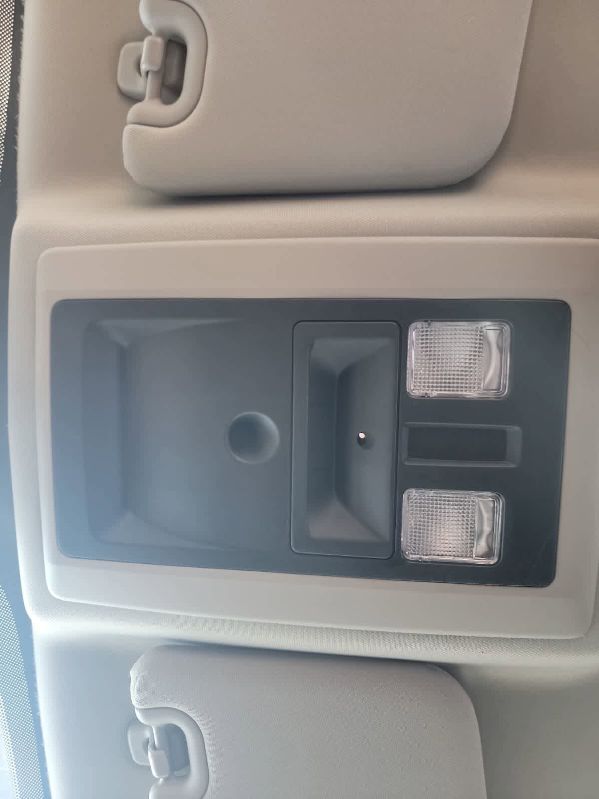 Used 2019 RAM 1500 Classic SLT AWD/4WD image 28