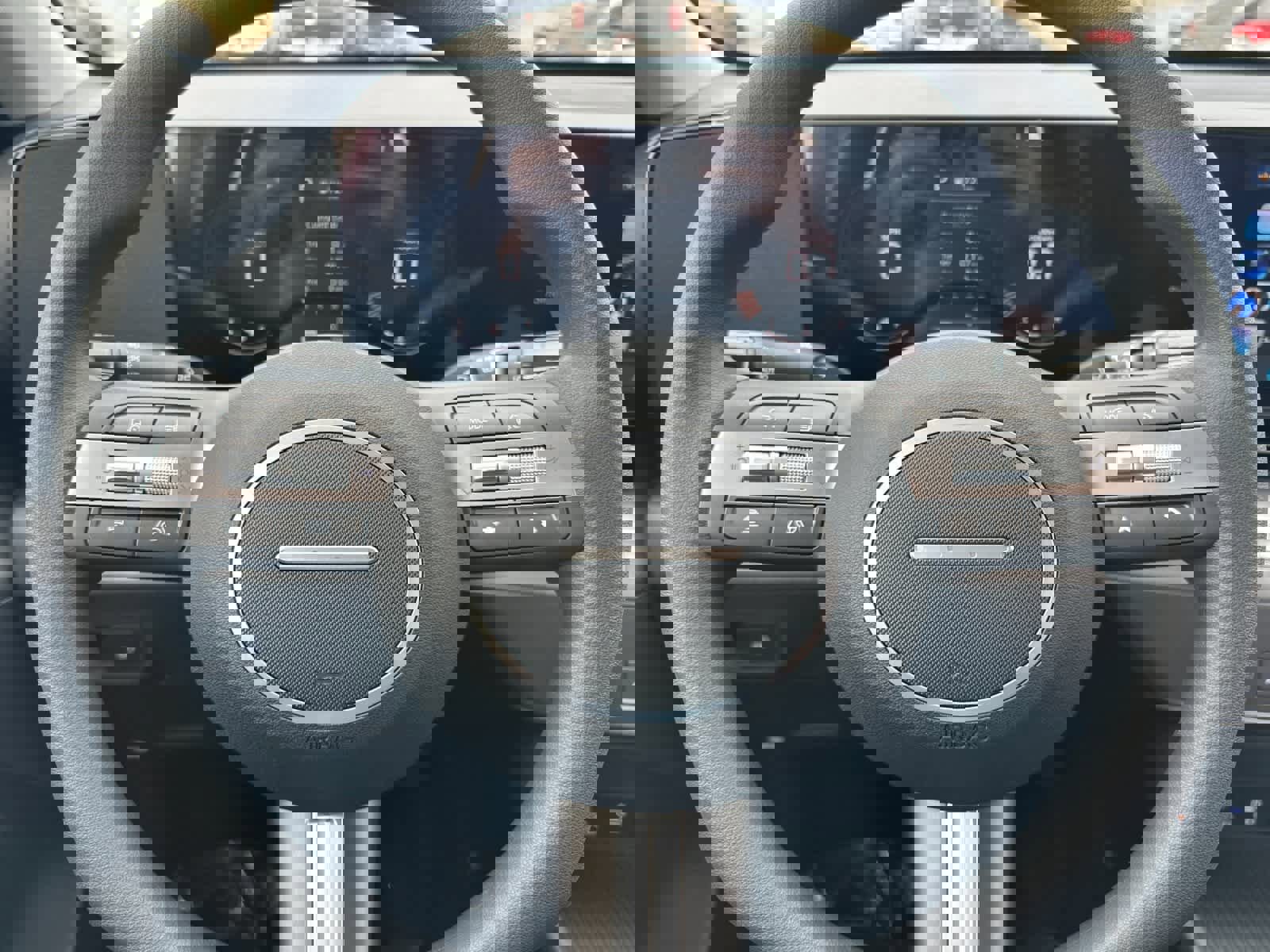 New 2026 Hyundai Kona SE image 23