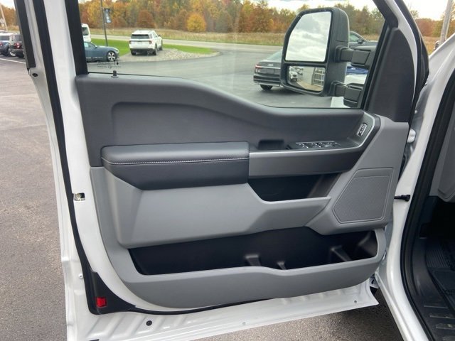 New 2026 Ford F250 XL image 10