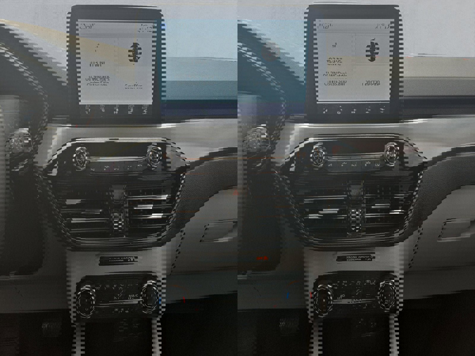 Used 2023 Ford Escape Active image 17