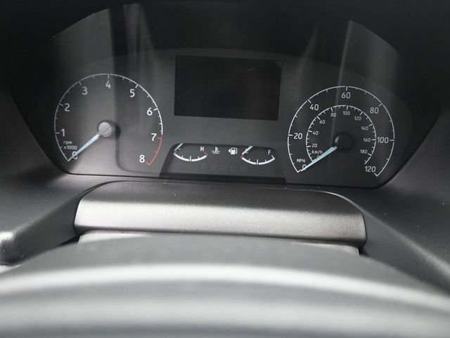 Used 2024 Ford Transit 350 XL image 16