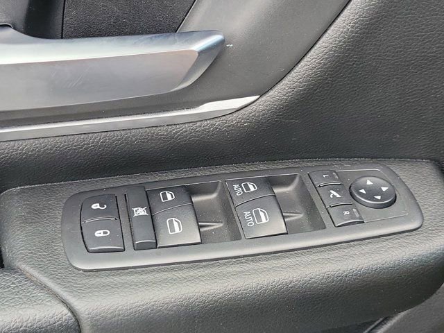 Used 2020 RAM 1500 Big Horn AWD/4WD image 29