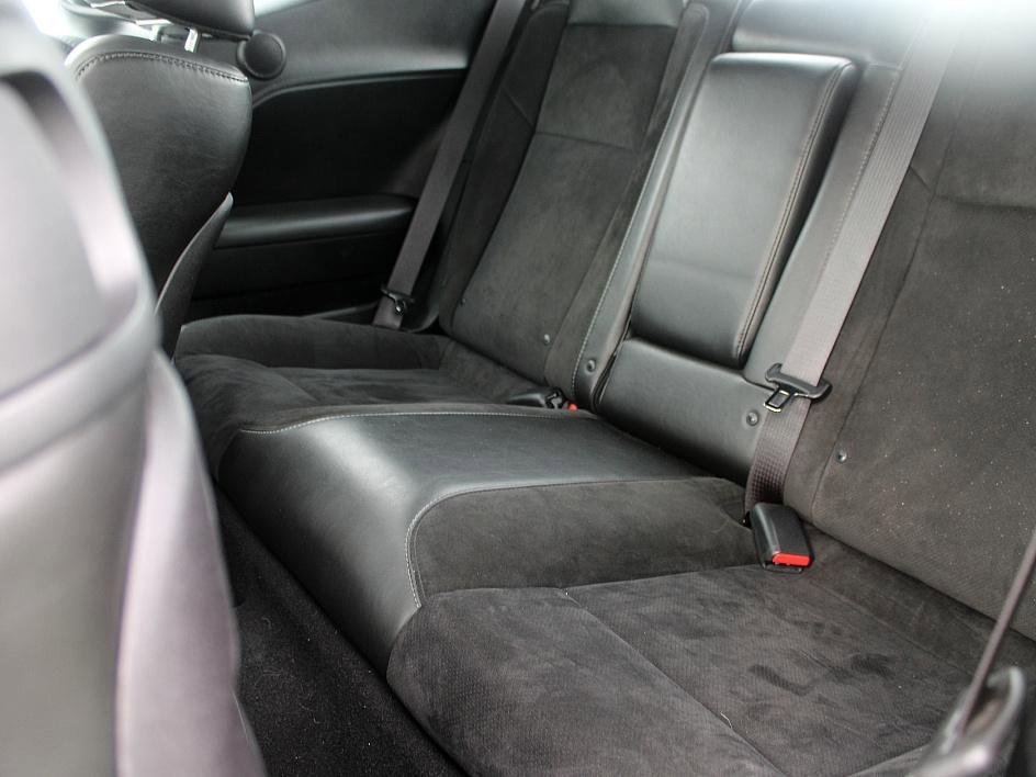 Used 2019 Dodge Challenger R/T Scat Pack image 37