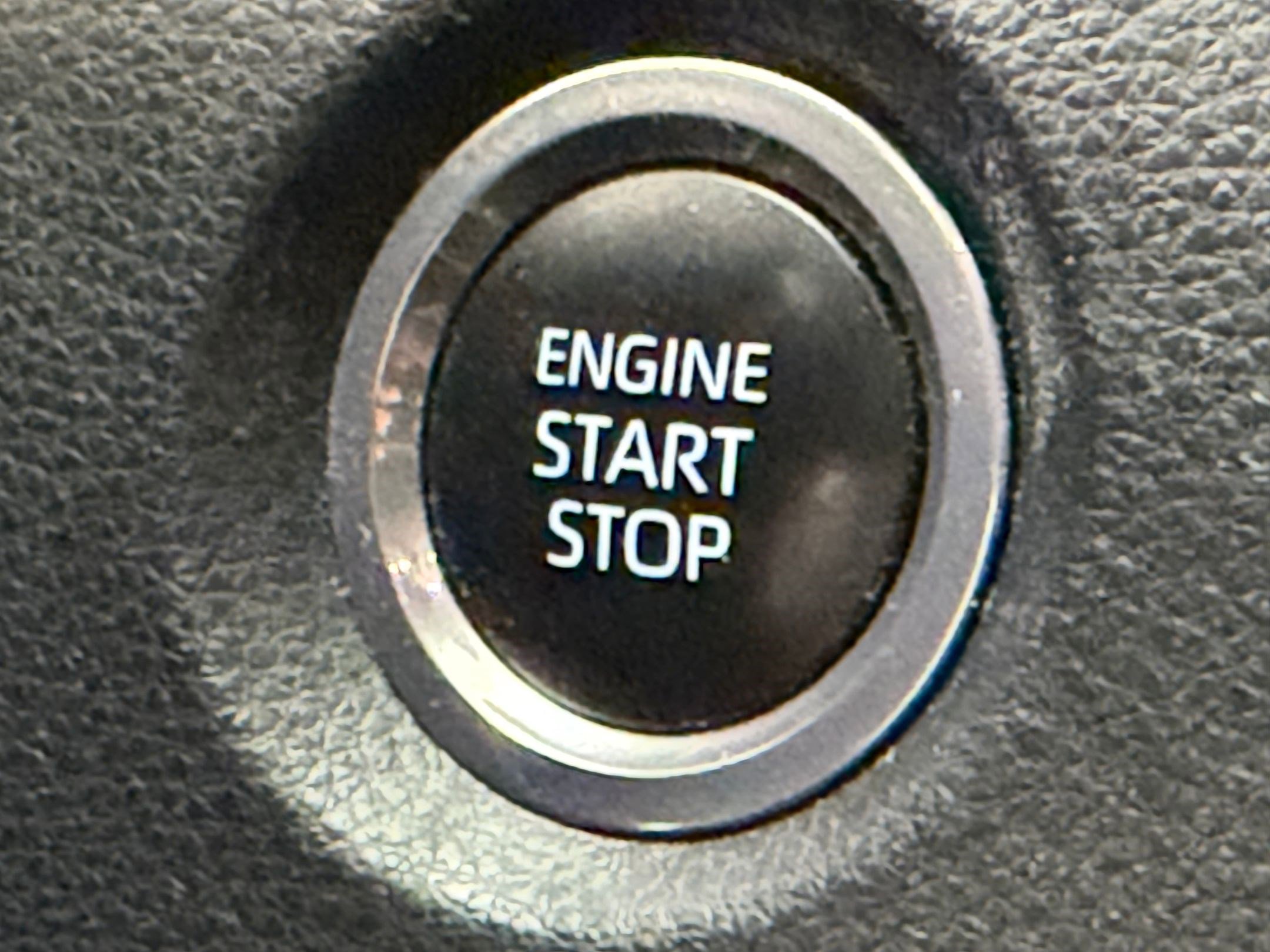 Used 2023 Toyota Corolla SE FWD image 29