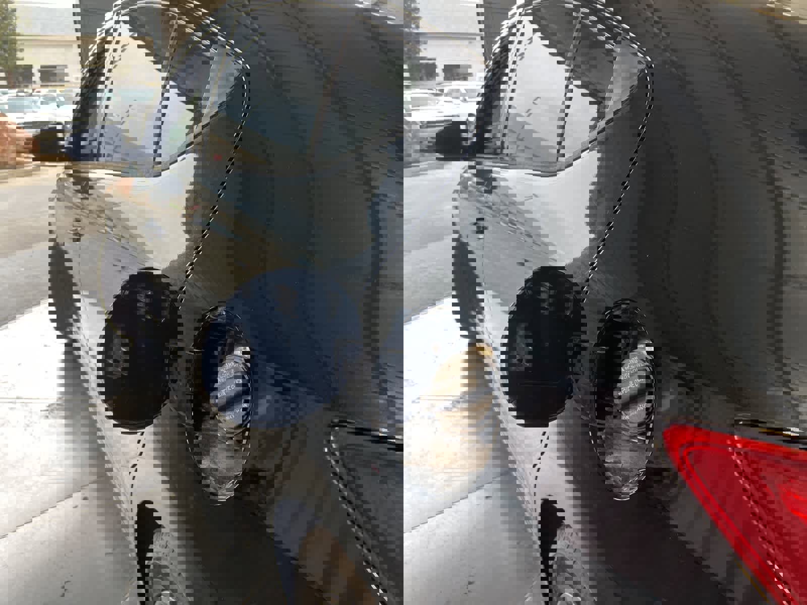 Used 2018 Hyundai Elantra Value Edition image 13