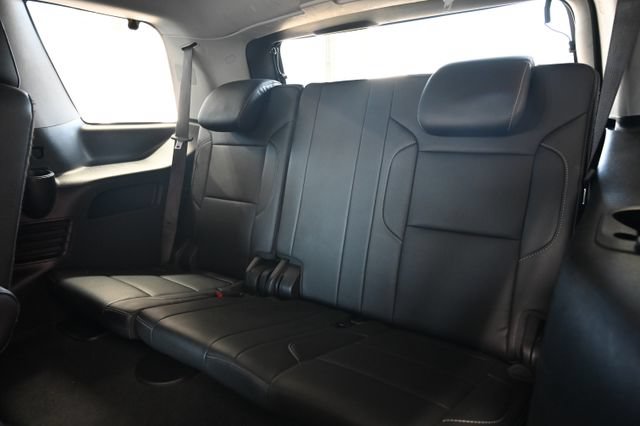 Used 2020 GMC Yukon SLT AWD/4WD image 13