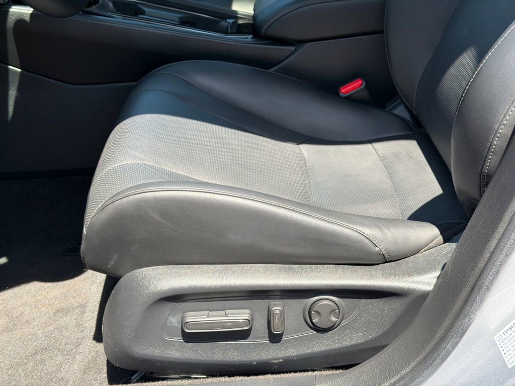 Used 2023 Honda Accord Sport image 14