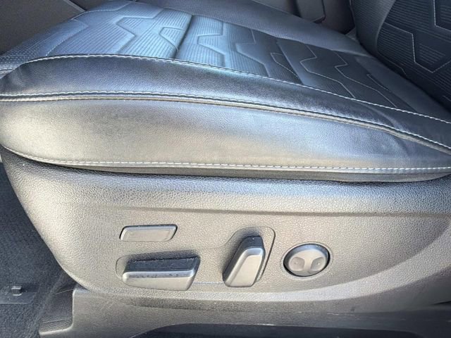 Used 2022 Kia Telluride SX w/ SX Prestige Package AWD/4WD image 24