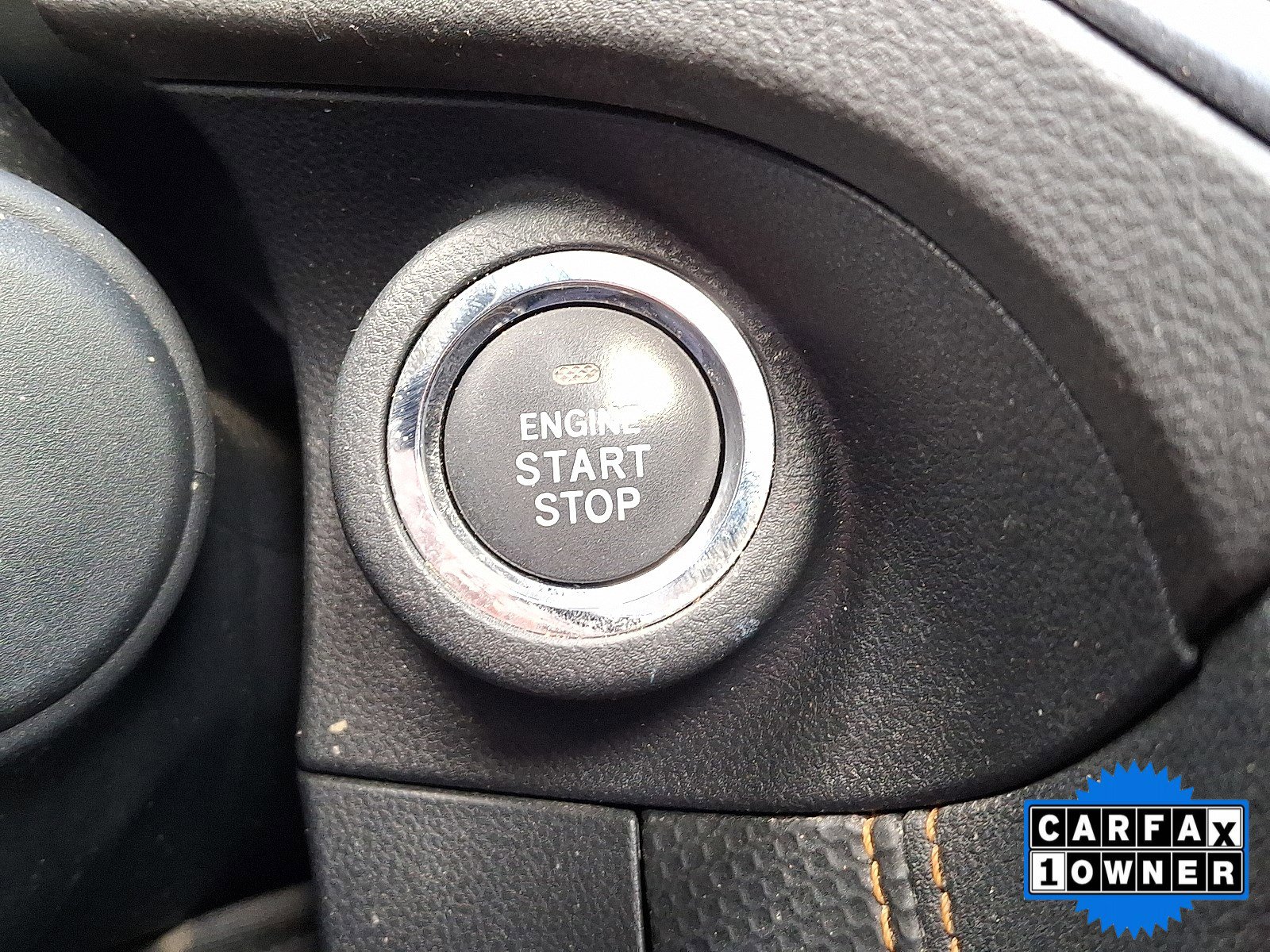 Certified 2022 Subaru Forester Wilderness image 27