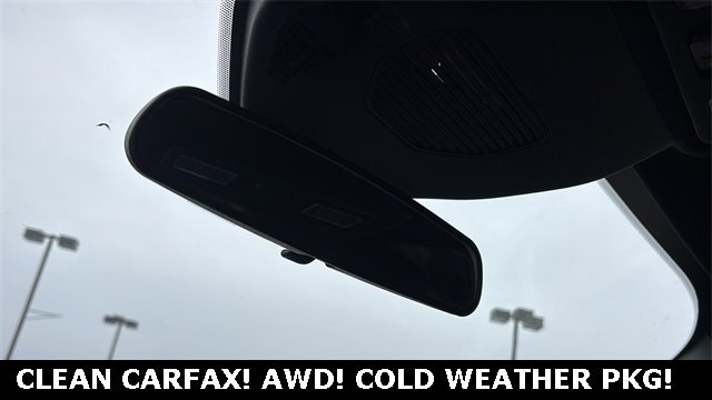 Used 2024 Ford Escape ST-Line image 20