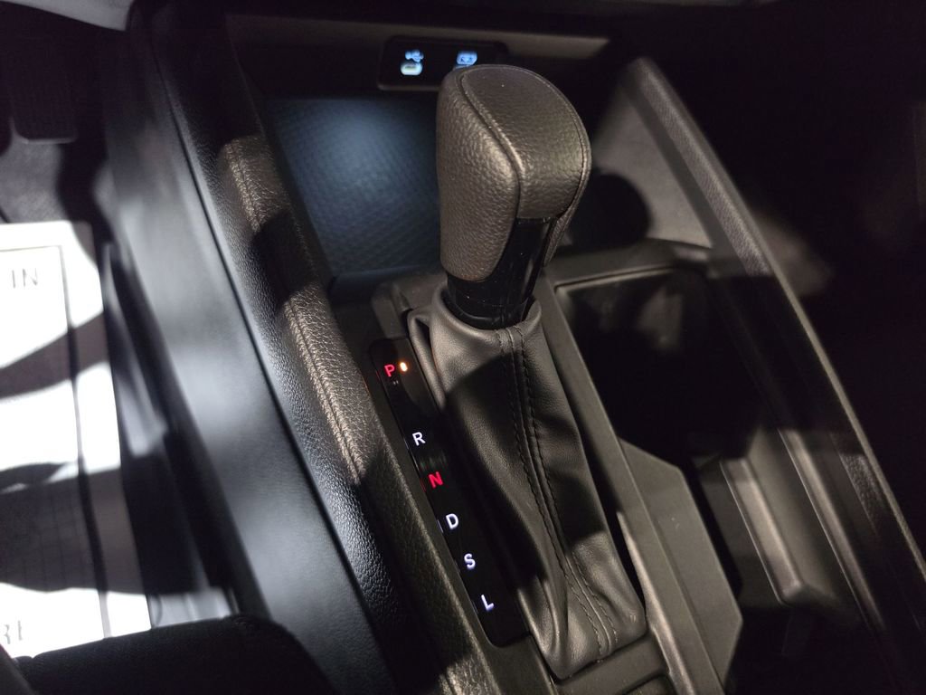 Used 2024 Honda Accord EX image 21