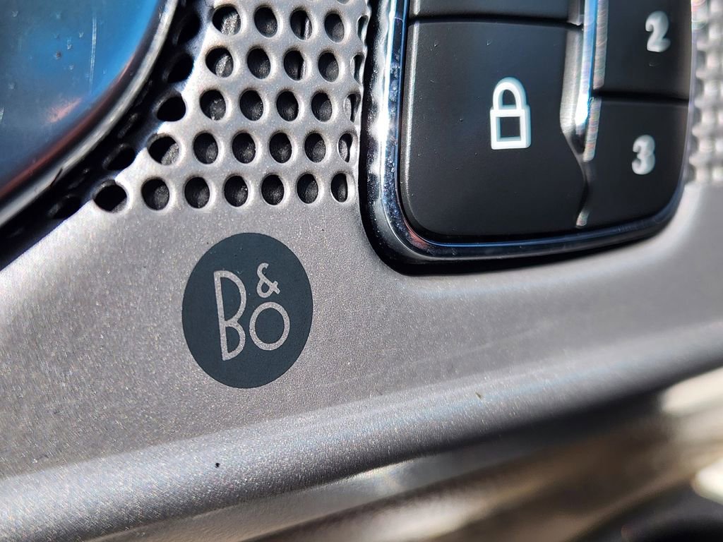 Used 2021 Ford Explorer Limited w/ Hybrid Equipment Group 310A image 36