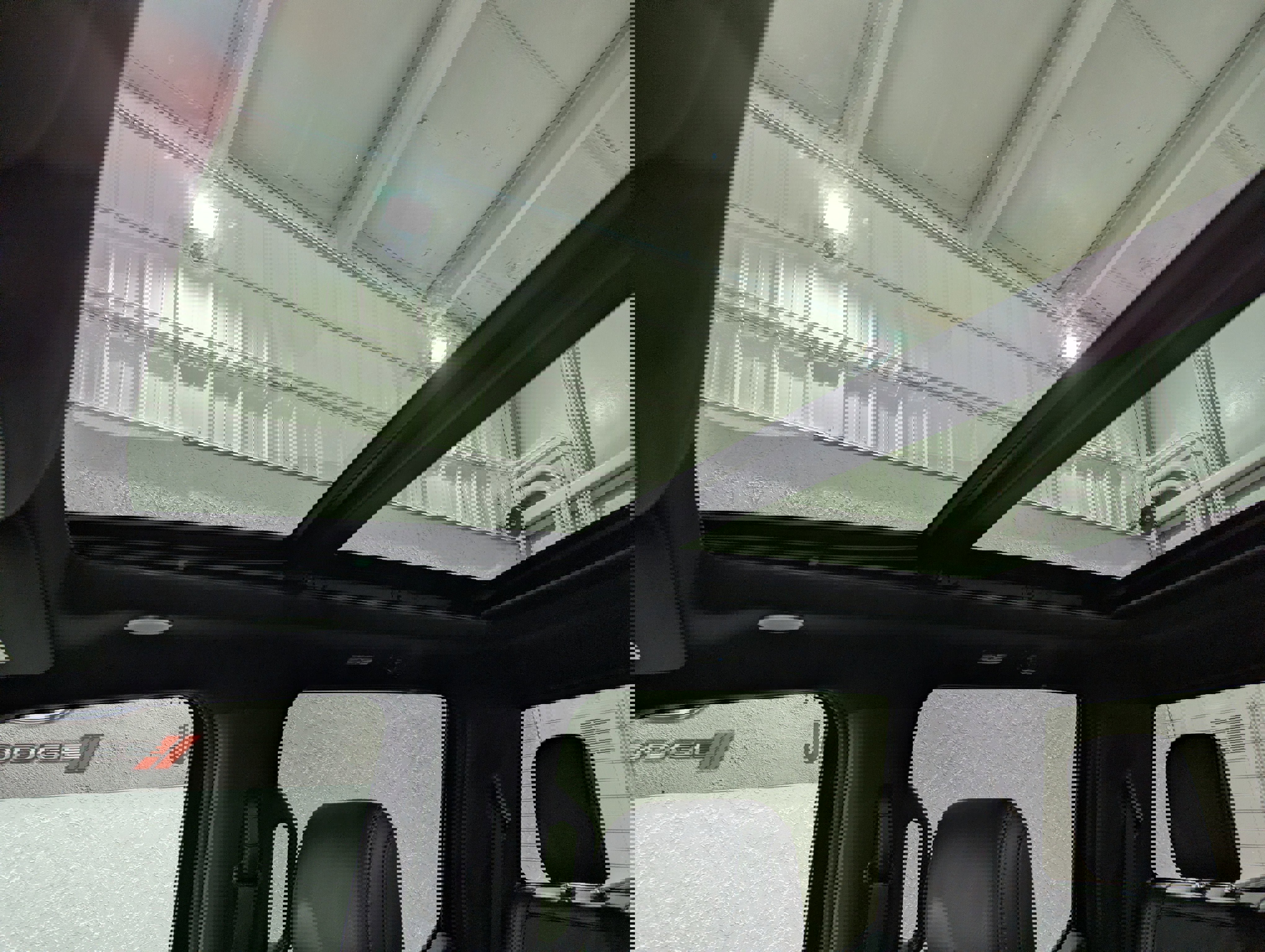 Used 2023 Ford F150 Raptor image 30