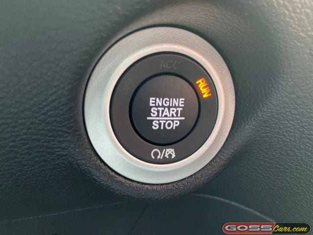 New 2027 Chrysler Pacifica Select AWD/4WD image 11