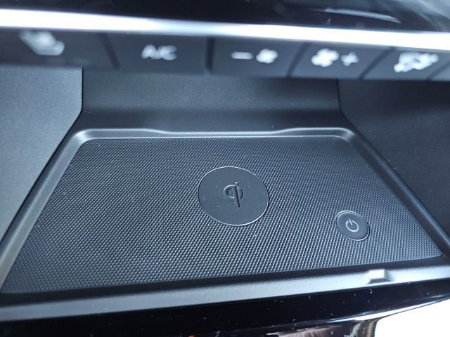 New 2025 MAZDA CX-5 2.5 Turbo w/ Premium Package image 23