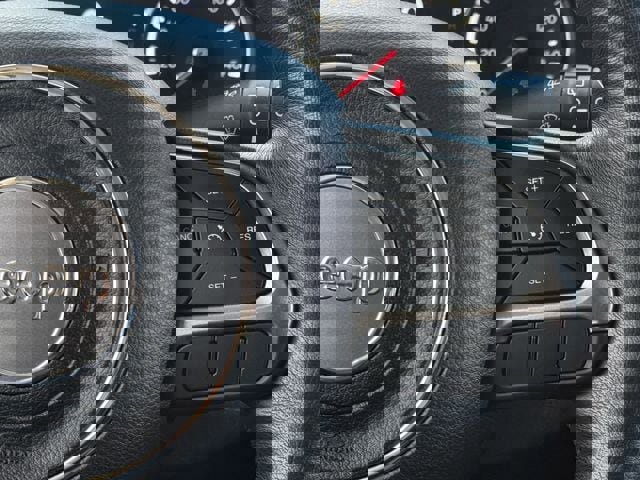 Used 2021 Jeep Renegade Limited image 15