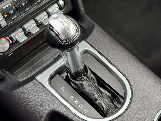 Used 2020 Ford Mustang Premium image 29