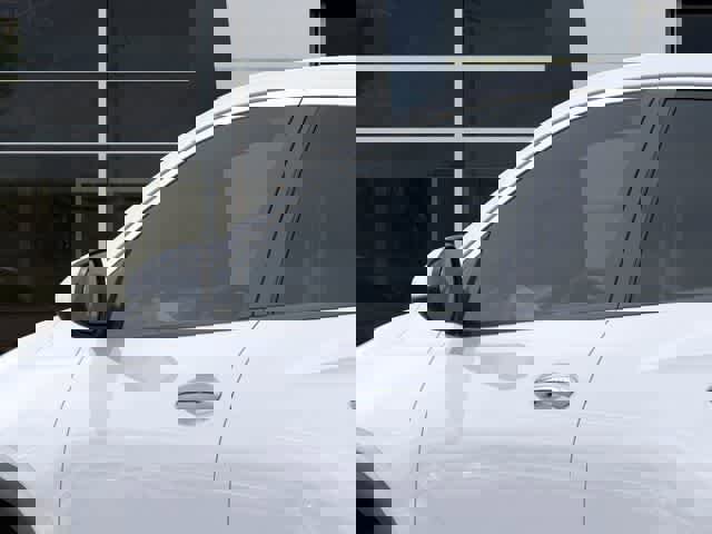 New 2026 Buick Encore GX Preferred w/ Comfort Package image 12