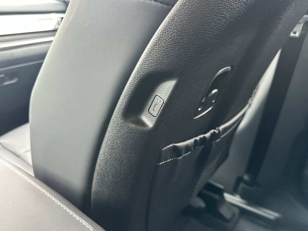 New 2025 Kia Telluride LX image 15