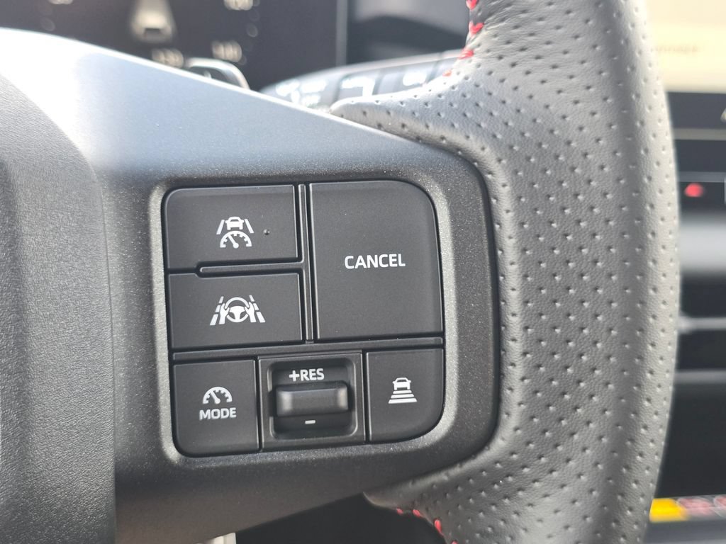 New 2026 Toyota RAV4 AWD Plug-in Hybrid image 32