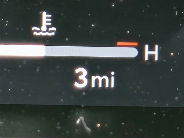 New 2025 Toyota 4Runner TRD Off-Road Premium image 29