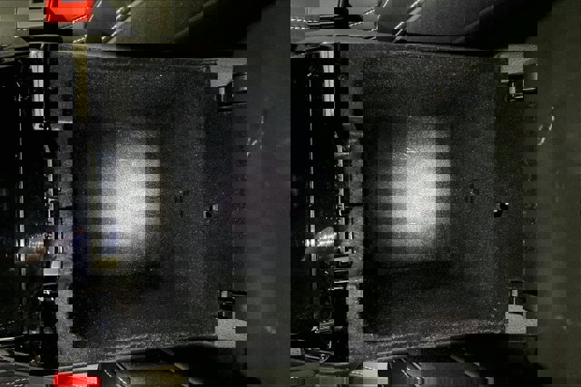 Used 2023 Jeep Grand Cherokee Overland image 40