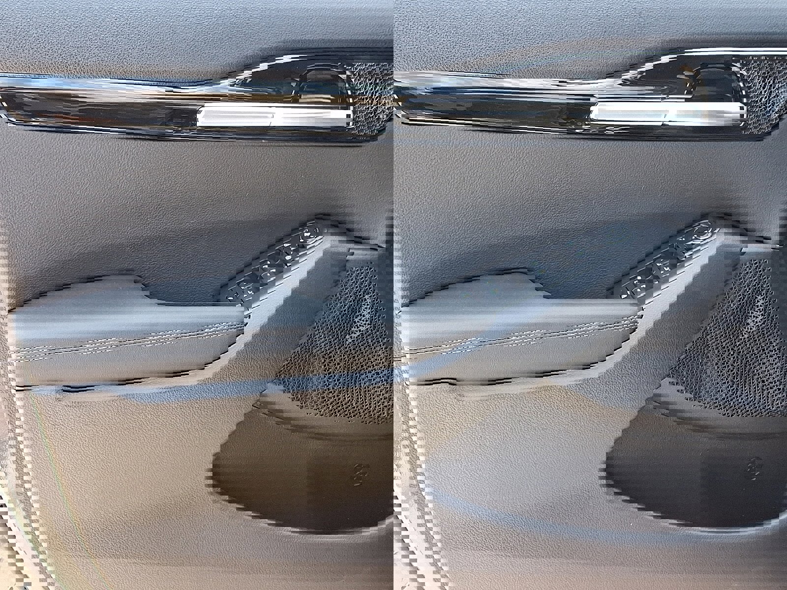 New 2025 Kia Seltos X-Line image 8