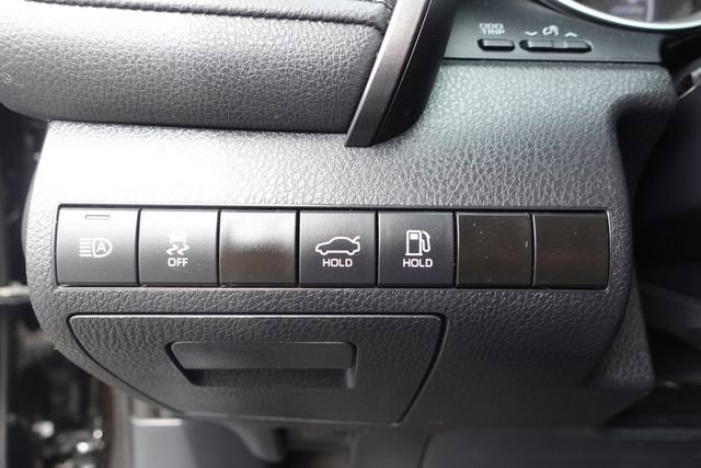 Certified 2023 Toyota Camry LE w/ Convenience Package image 18