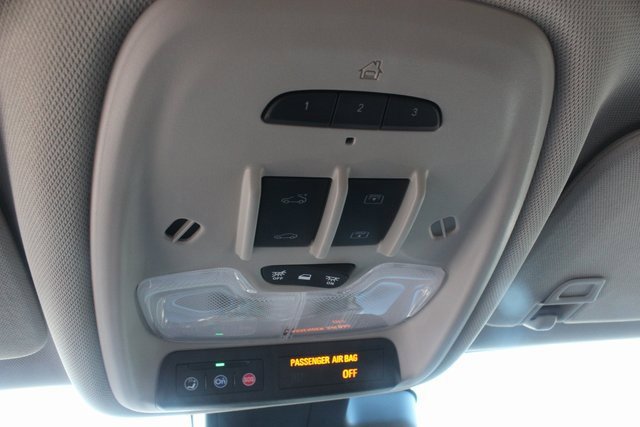 New 2026 Buick Encore GX Avenir w/ Avenir Technology Package image 46