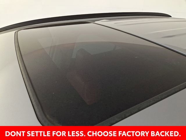 Certified 2019 Toyota RAV4 Limited FWD image 18