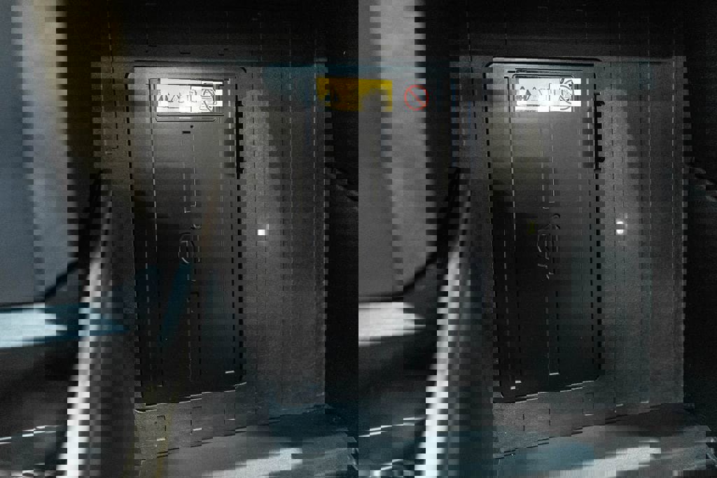 Used 2023 Toyota Tundra Limited w/ Power Package image 27