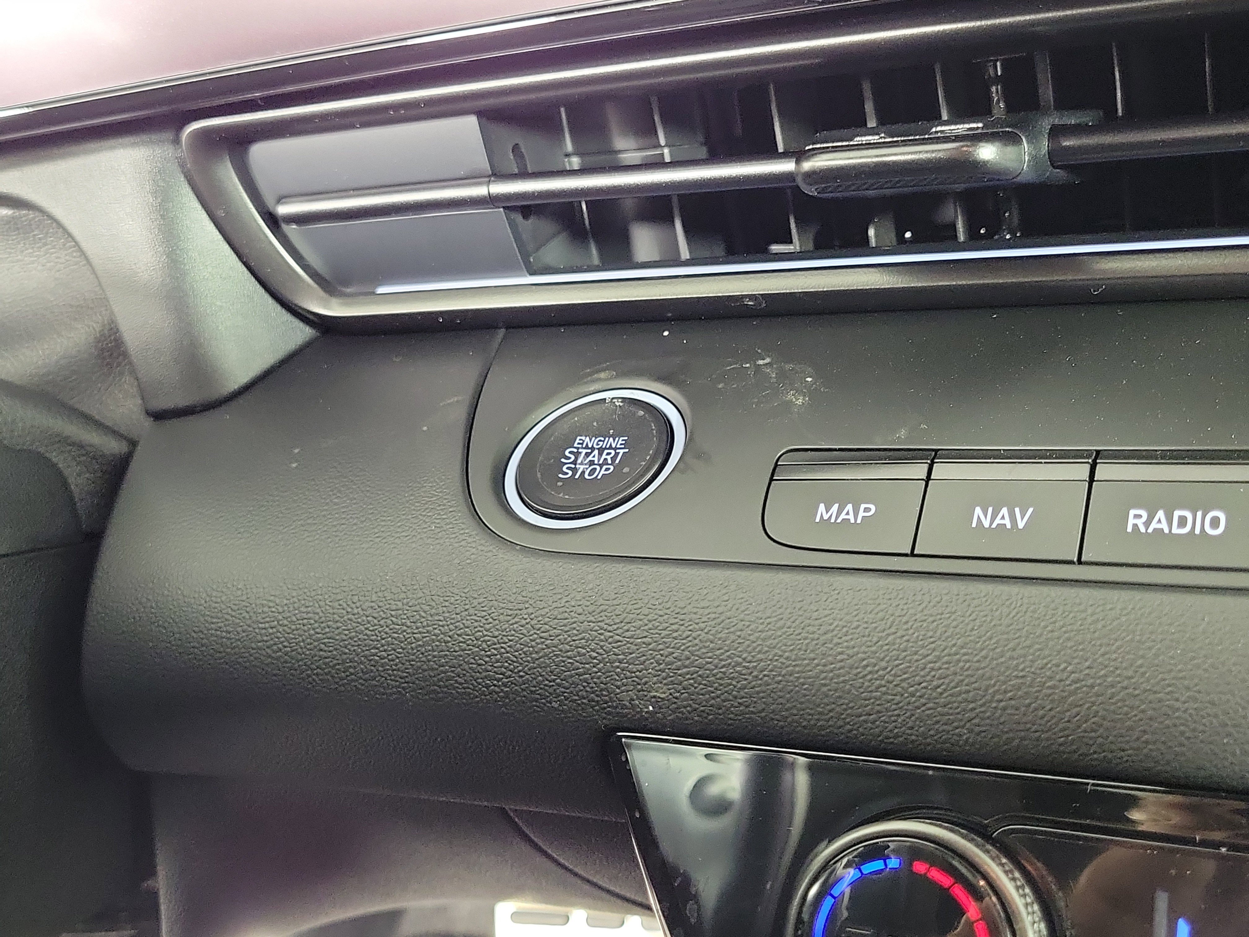 New 2026 Hyundai Elantra N w/ Cargo Package image 17