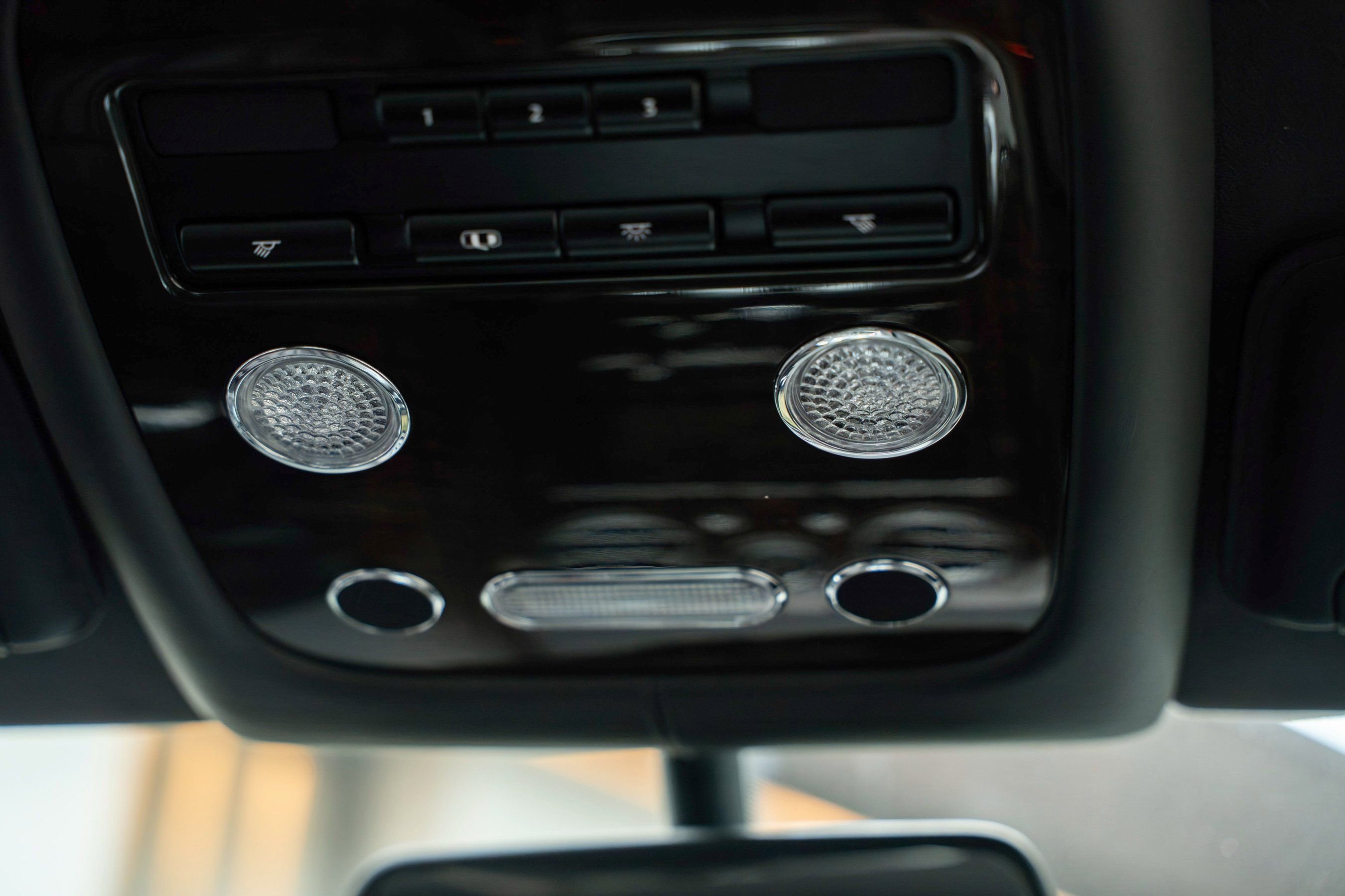 Used 2014 Bentley Continental GT image 29