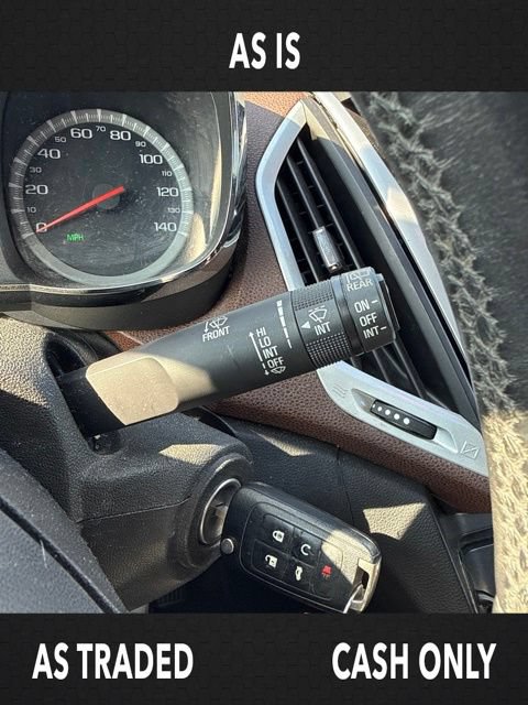 Used 2012 GMC Terrain SLT FWD image 30