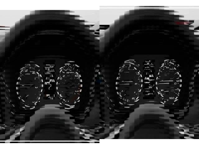 New 2026 Subaru Ascent Touring image 58