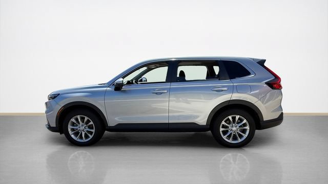 Used 2024 Honda CR-V EX-L image 5