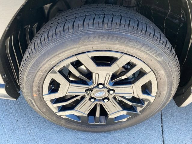 New 2026 Subaru Outback Limited XT w/ Premium/Limited Package 2 AWD/4WD image 28