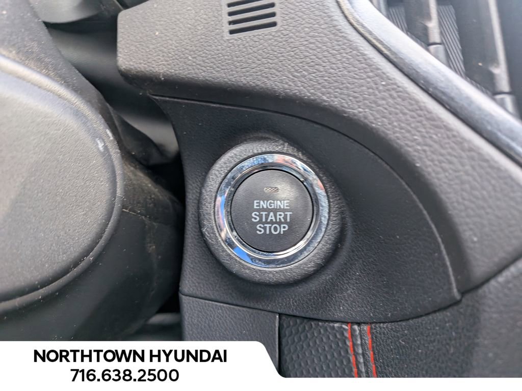 Used 2023 Subaru Forester Sport image 20