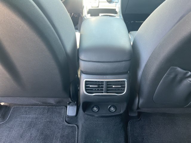 Used 2022 Hyundai Santa Fe SEL w/ Cargo Package AWD/4WD image 15
