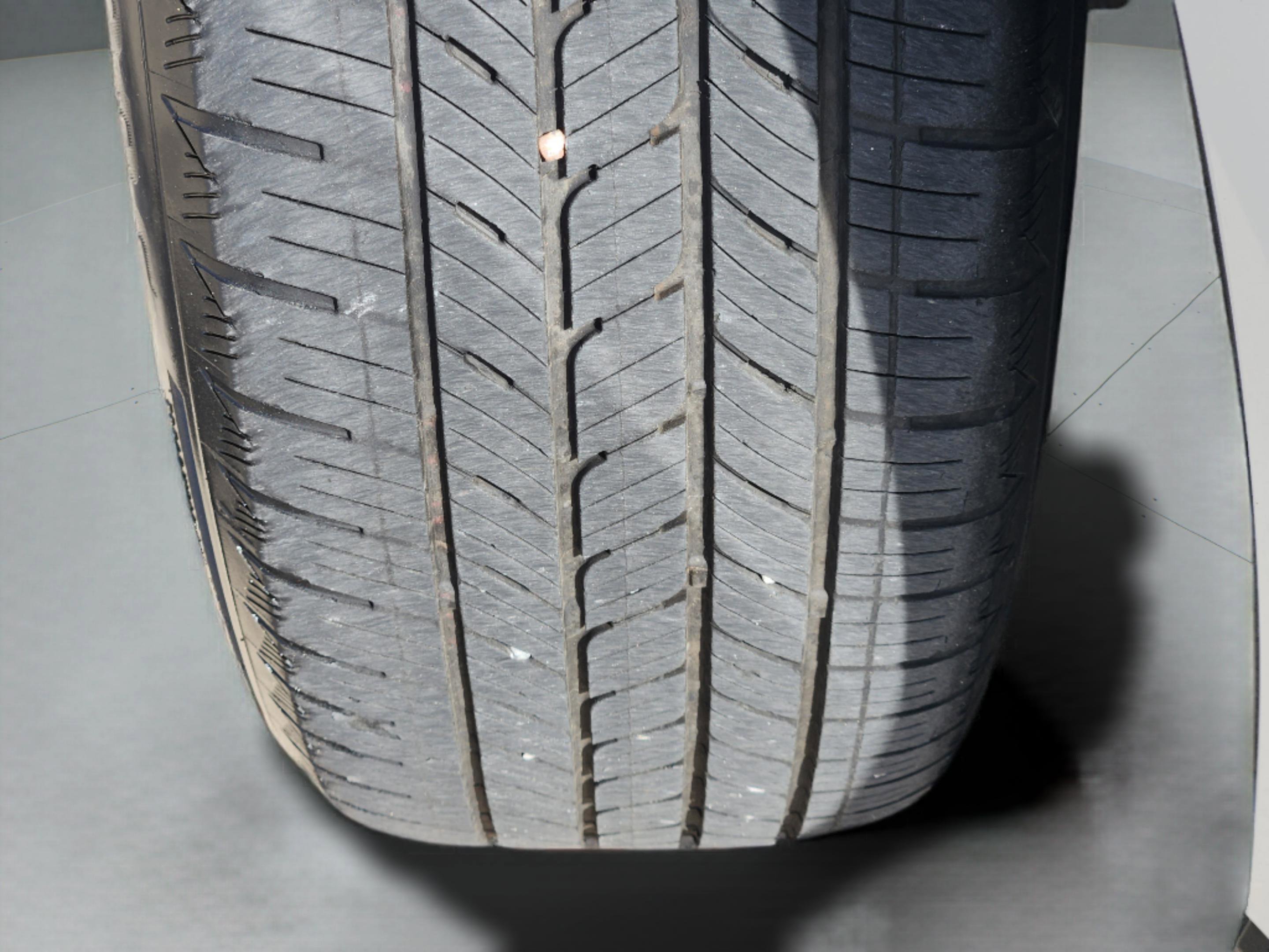 Used 2023 Lexus RX 350 Premium w/ Cold Area Package image 11