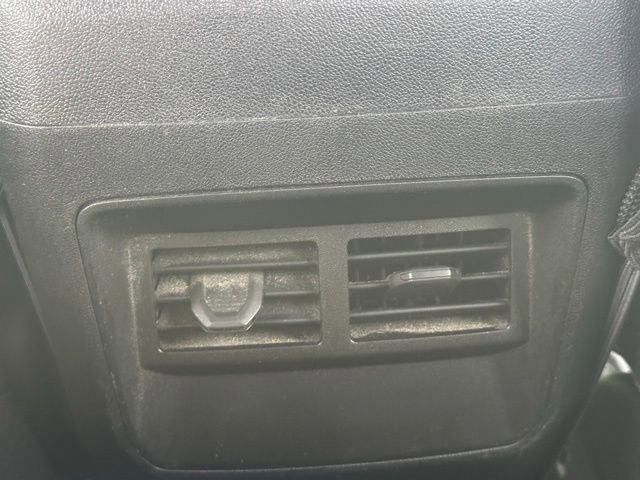 Used 2023 Chevrolet Colorado Trail Boss w/ LPO, Dark Essentials Package image 30