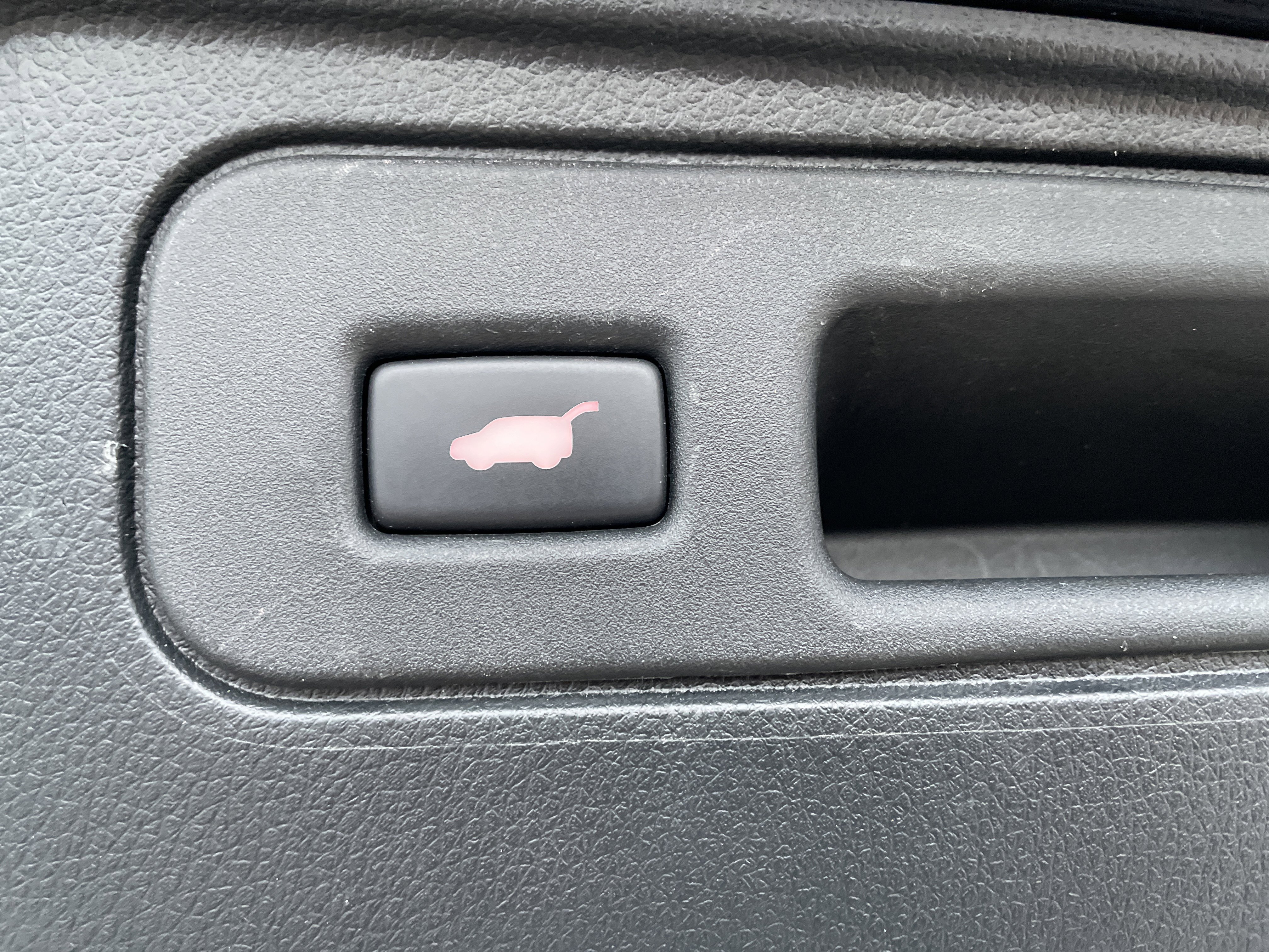 Certified 2023 Honda Passport EX-L image 16