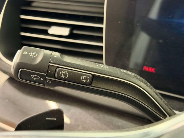 Certified 2023 Mercedes-Benz GLS 450 4MATIC image 23