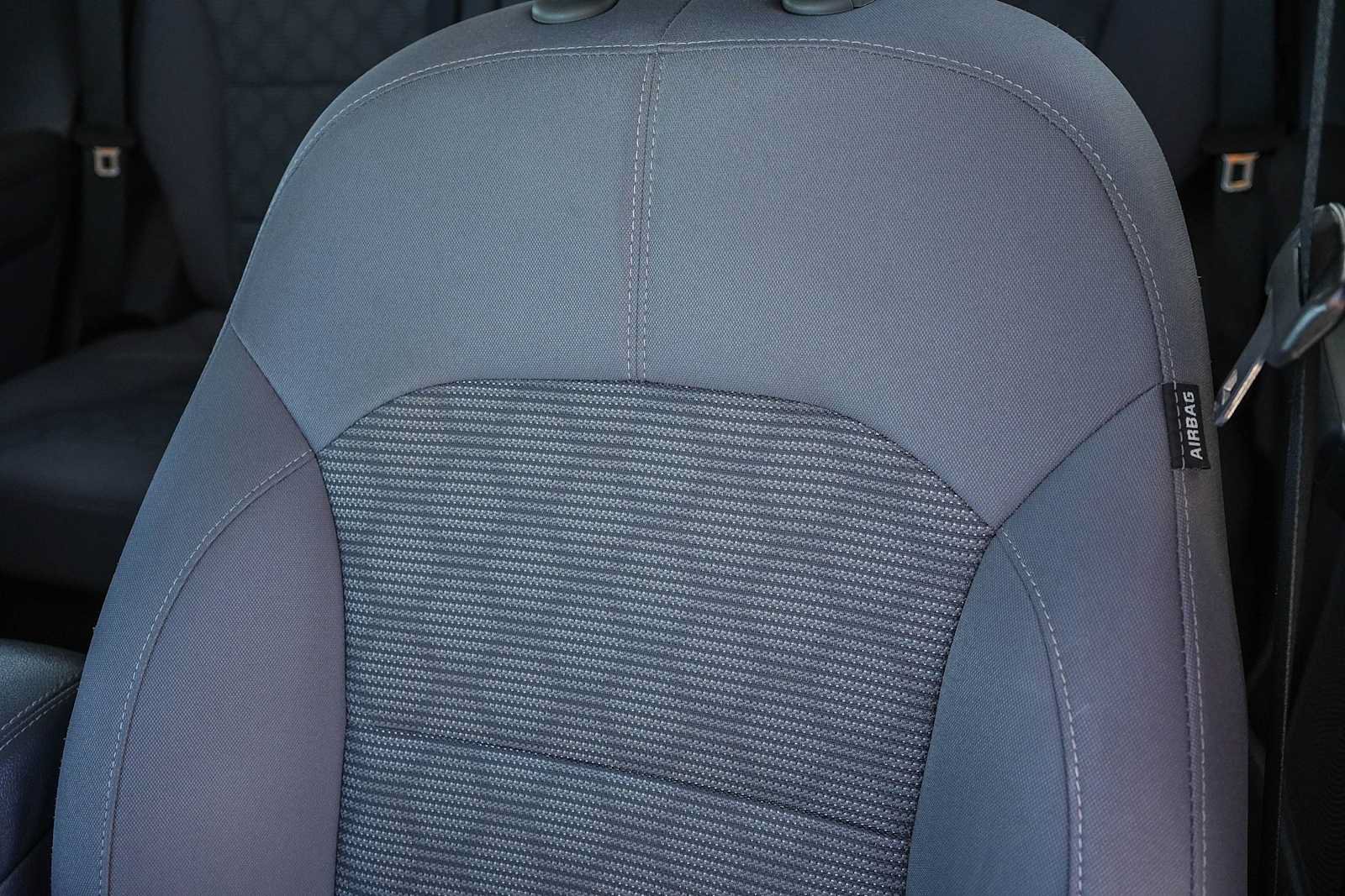 Used 2019 Kia Niro LX FWD image 24