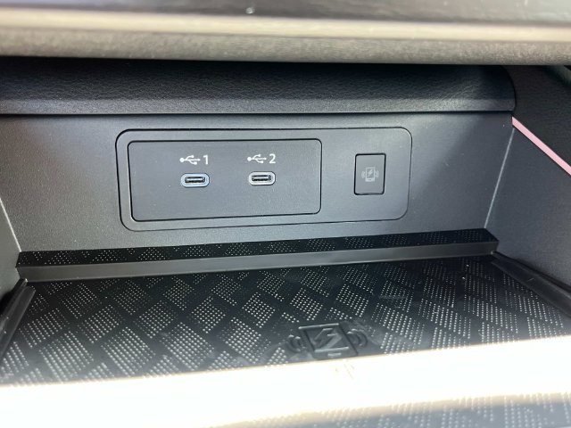 New 2025 Nissan Murano SL w/ Cargo Package AWD/4WD image 32