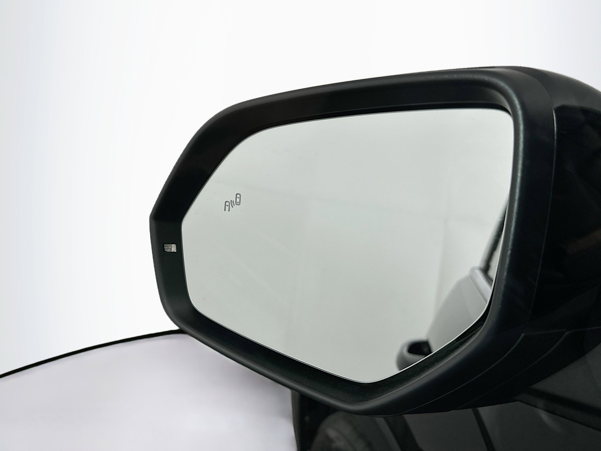 Used 2024 Volkswagen Atlas SE image 16